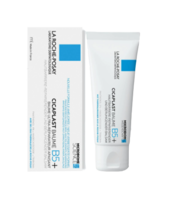 ROCHE-POSAY Cicaplast Baume B5+